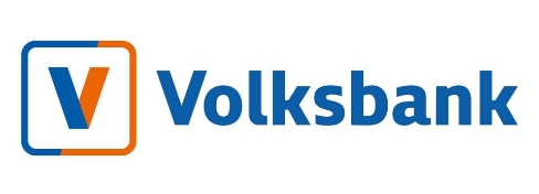 Volksbank