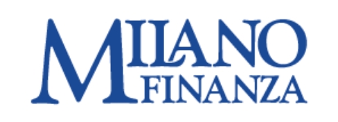 Milano finanza
