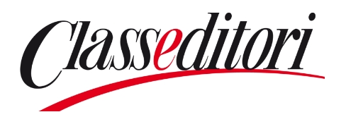 Classeditori
