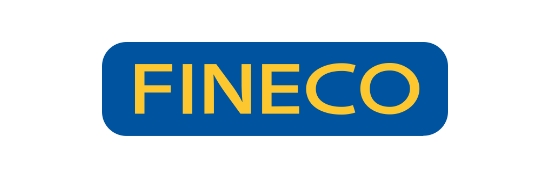 Fineco