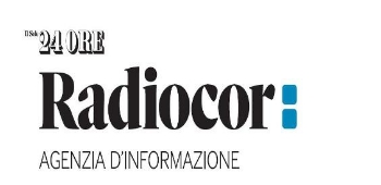 Radiocor