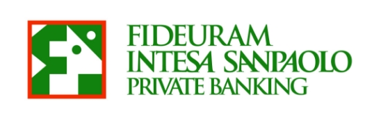 Fideuram Intesa San Paolo