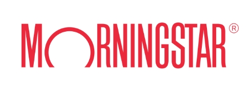 Morningstar