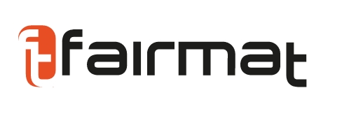 Fairmat