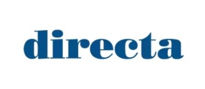 Directa